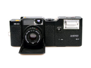 Revue 35 XE (Balda CA 35)