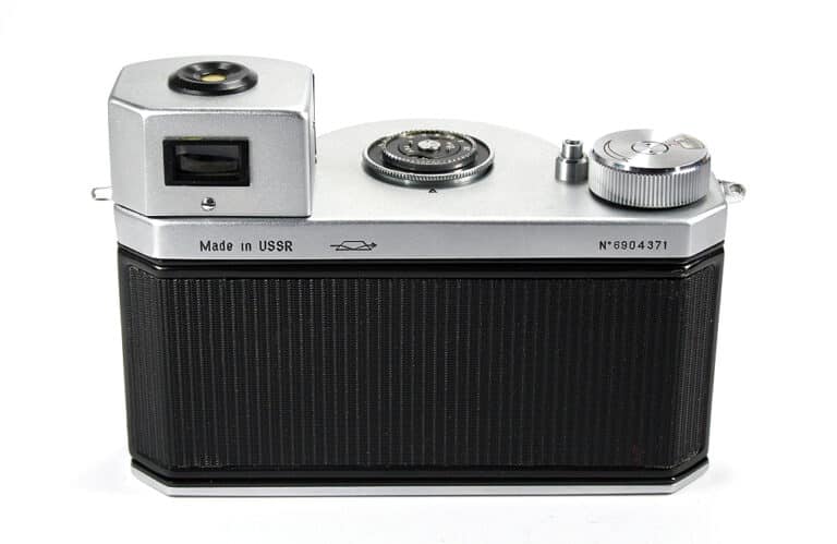 revue horizont ruecken