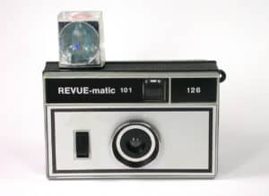 Revue-matic 101 (126)