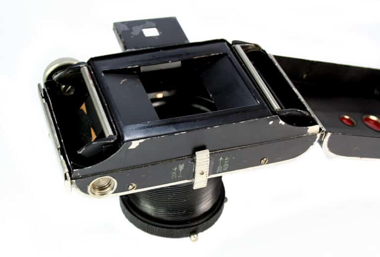 ruberg futura back halb