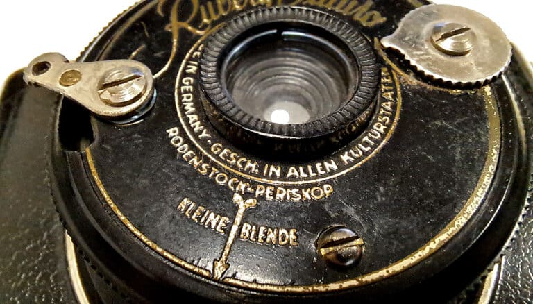 ruberg futura deutsch nah