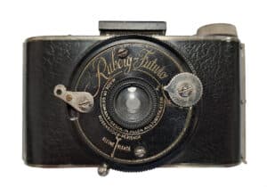 ruberg futura deutsch vorn