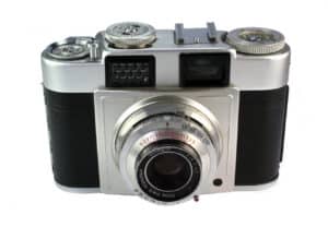 Franka Super-Frankarette SLK