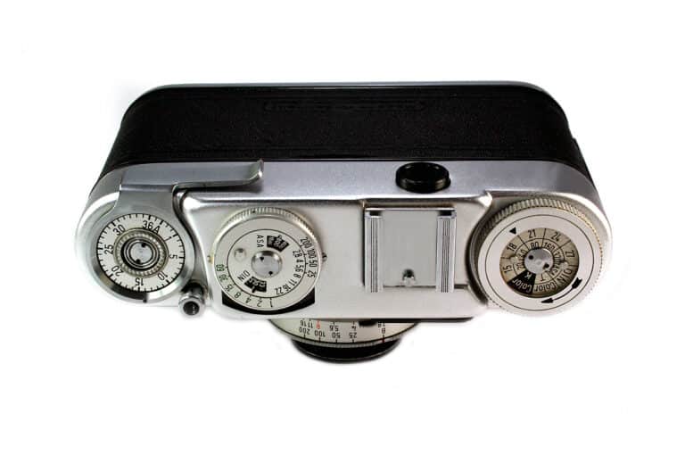 super frankarette oben