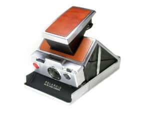 sx 70 silber off