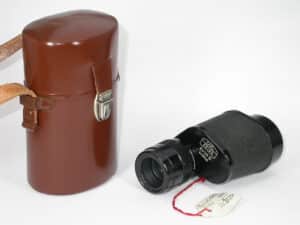 zeiss fernrohrvorsatz 8x30b