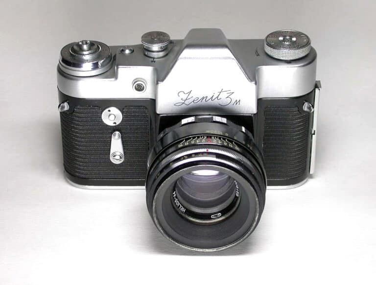 zenit 3m 1