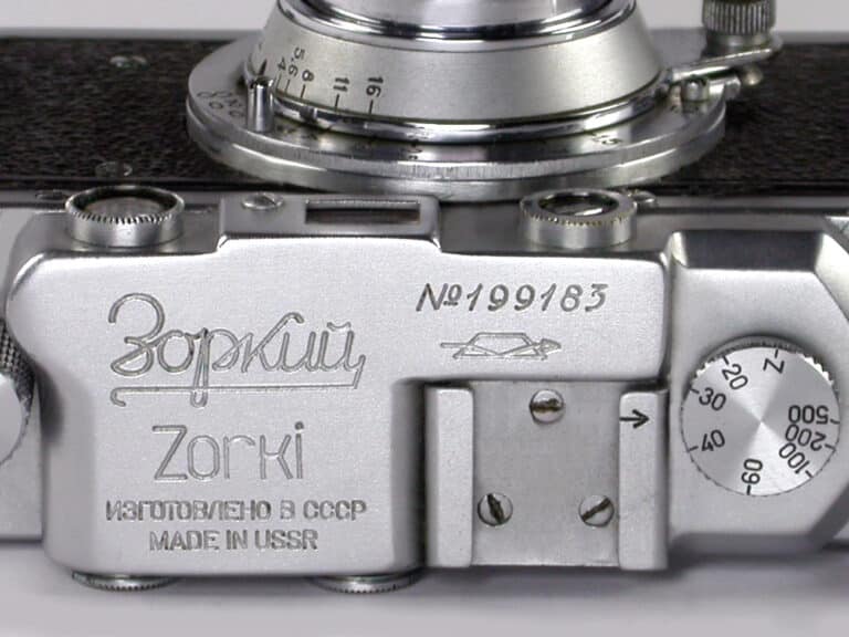 zorki 199183 (3)