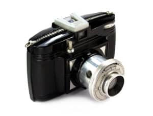 Bilora Bella (Ferrania)