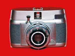 Bilora Bella 44-3 (Variation)