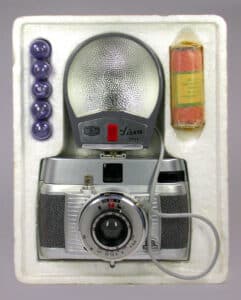 Bilora Bella 44 Autobella