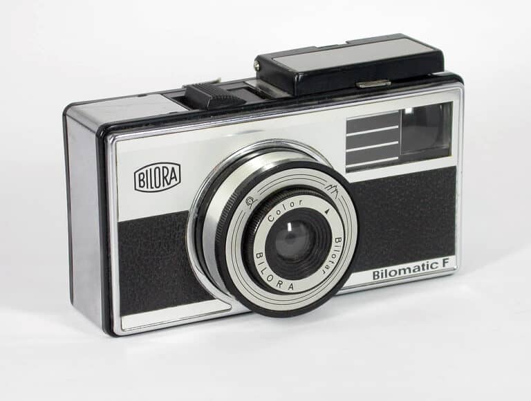 bilora bilomatic f zu