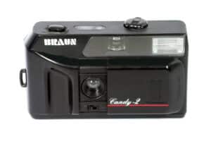 Braun Candy-2