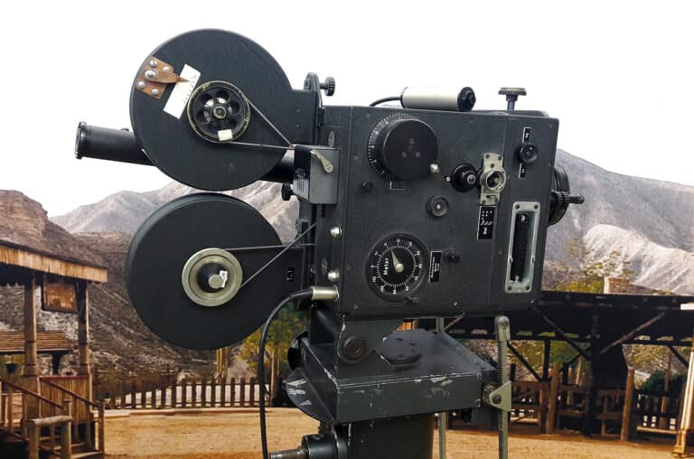 crass lauf 35 mm 2019