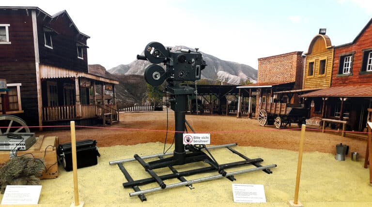 crass lauf 35 mm kulisse 2019