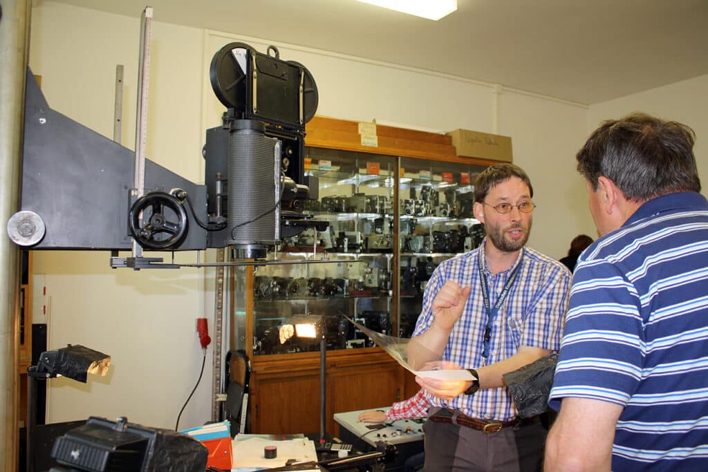 crass scholten erklaerung