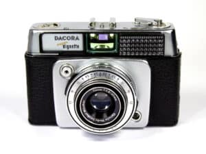 Dacora Super Dignette (Pronto LK)