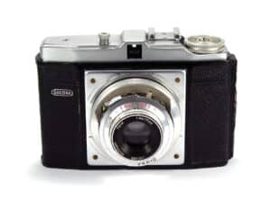 Dacora Digna (Tubus Vario)