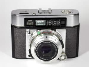 Witt Iloca Automatic