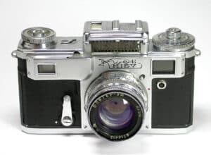 Arsenal Kiev 4 (Contax-Kopie)