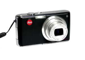 Leitz Leica C-Lux 1