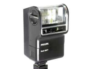 Philips Flash 38 CT