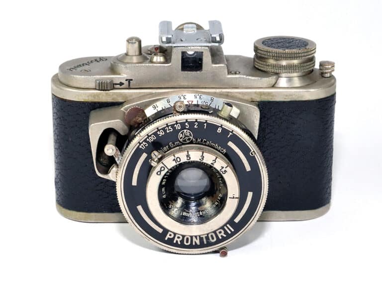 photavit c friedrich