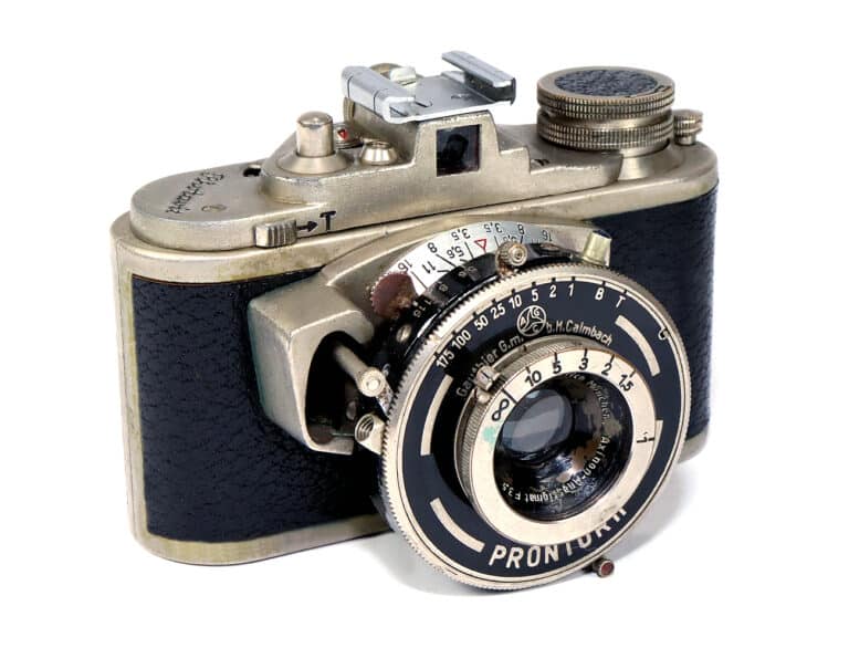 photavit c friedrich schraeg 2