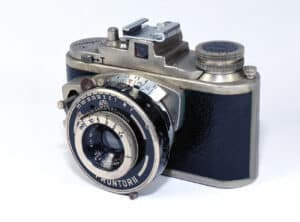 photavit c friedrich schraeg