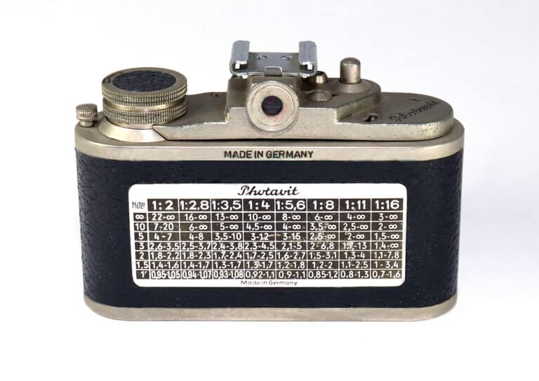 photavit c friedrich tabelle