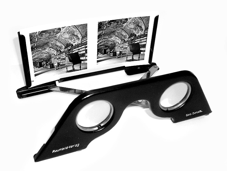 raumbild brille