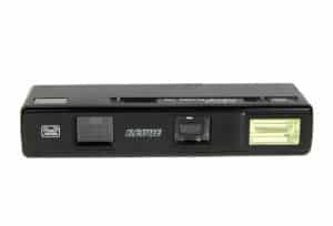 Revue Pocketflash TM Motor