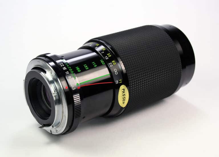 revuenon zoom 4,5 80 200 (5)