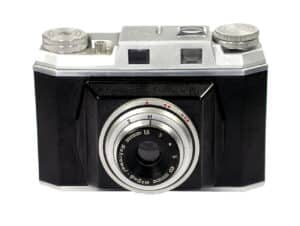 Rothlar Erka I (GEZI? Carl Braun?)