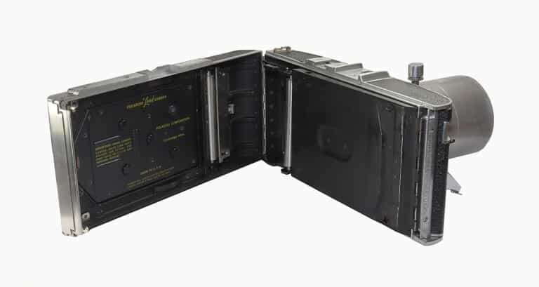 thomson land 199 hinten auf