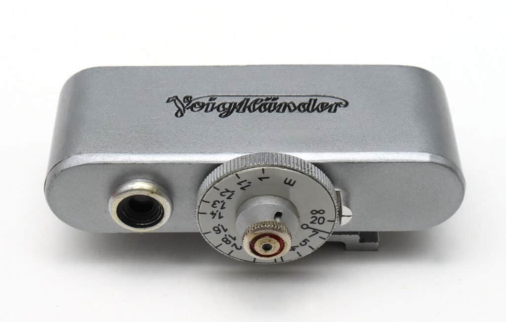 voigt entfern 93 184