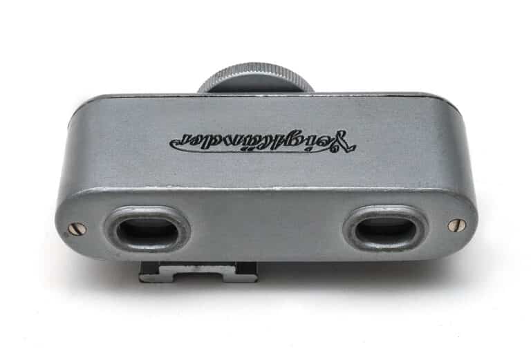 voigt entfernung 93 184