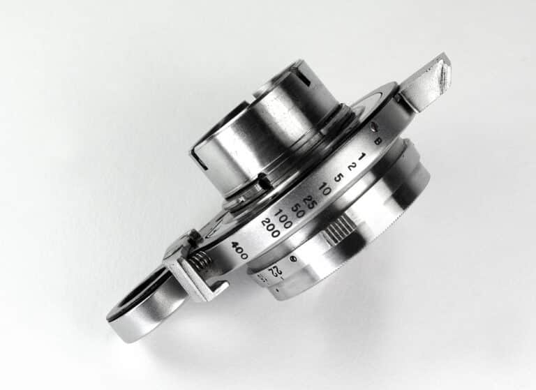 zeiss tenax 2 objektiv seitejpg