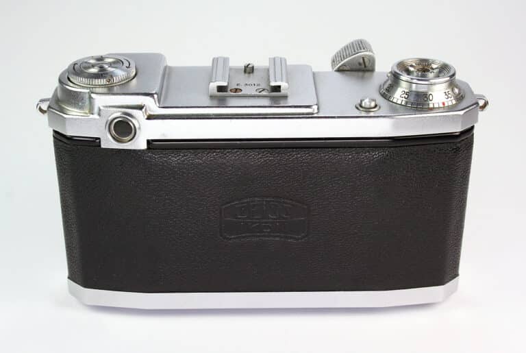 zeiss tenax 2 rueck