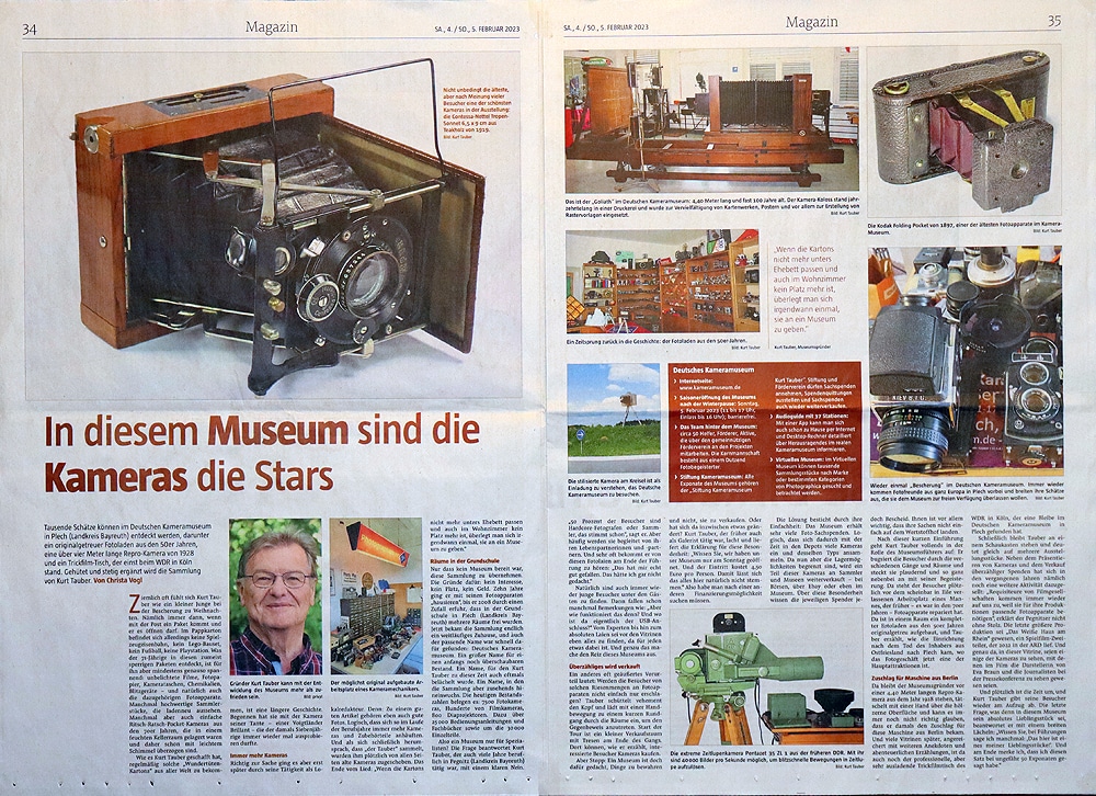 2023 02 04 der neue tag museum