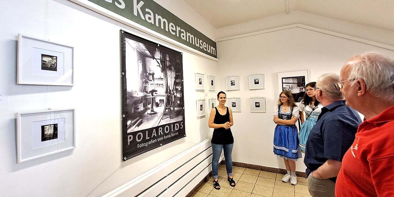 2023 analog vernissage 2