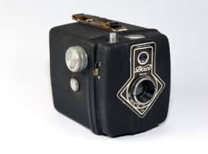 daci royal sw ausloeser oben