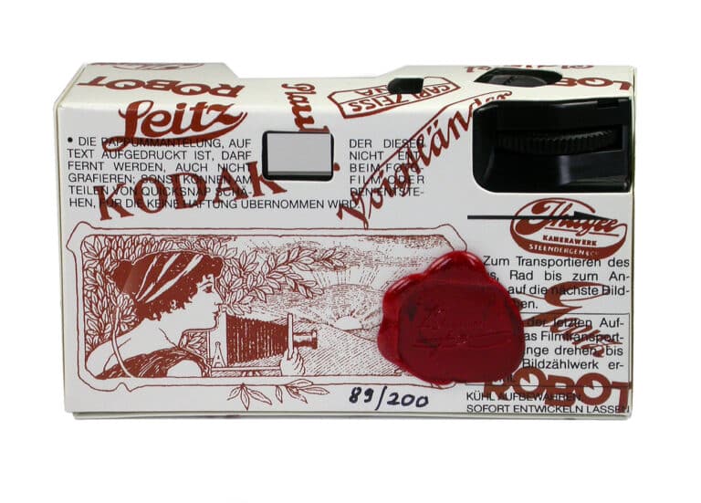 dag daguerre 36 rueck