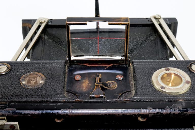 ernemann klapp sucher