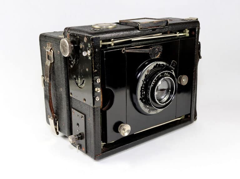 ernemann klapp zu schraeg