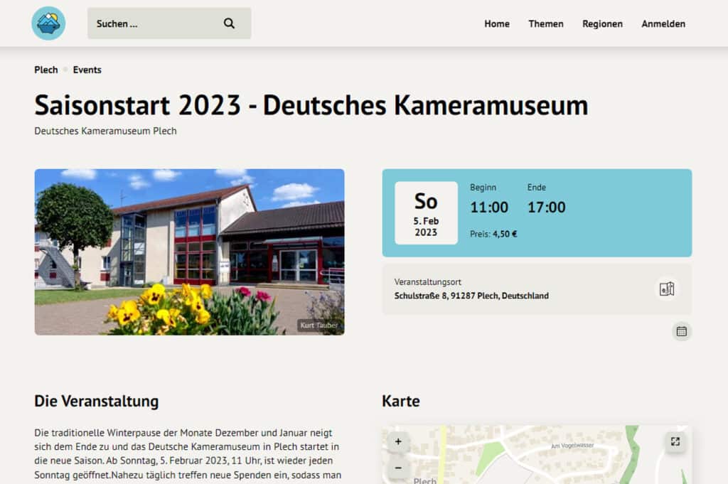 hey.bayern saison 2023