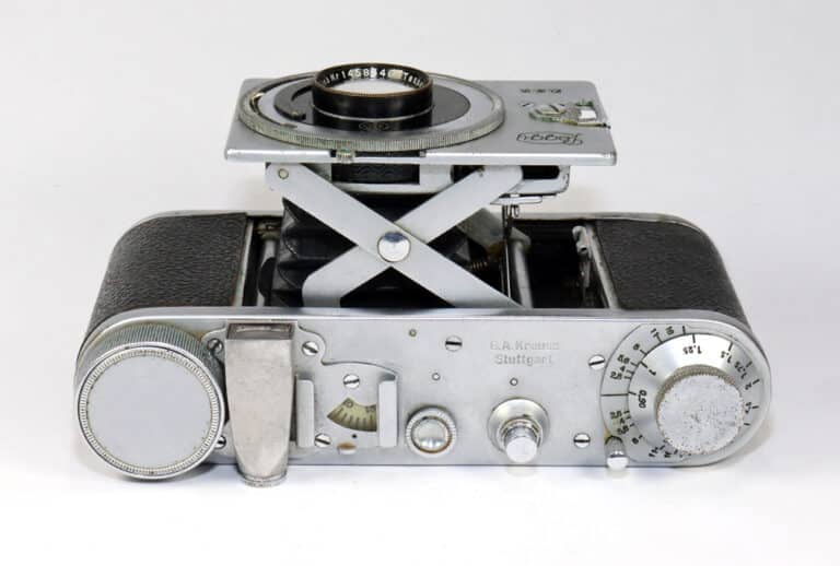 krauss peggy typ norm oben