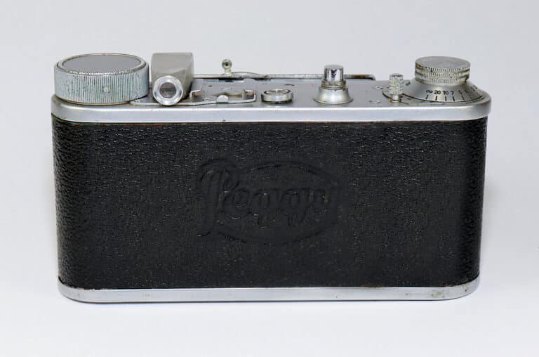 krauss peggy typ norm rueckseite