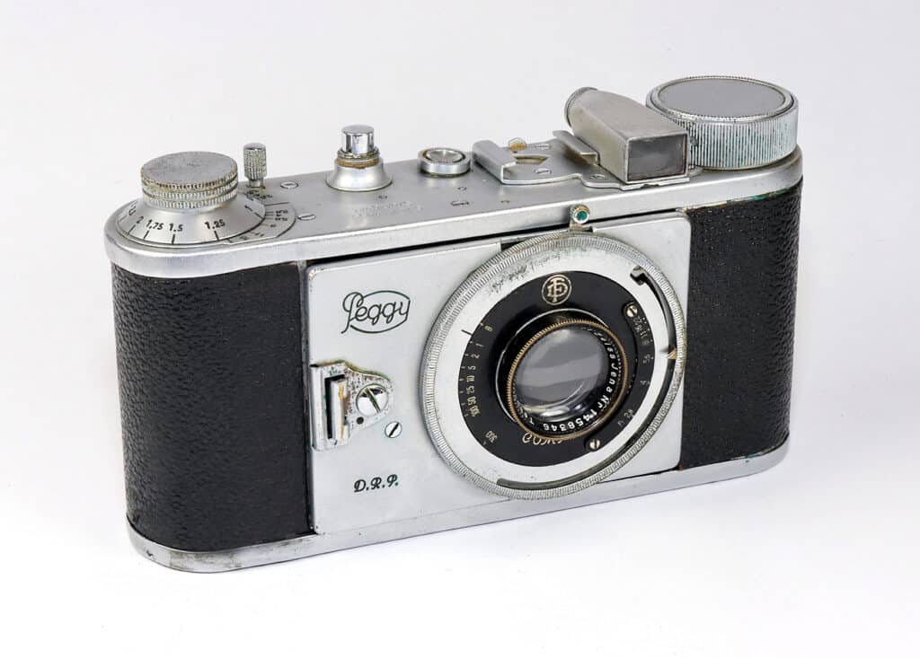 krauss peggy typ norm zu