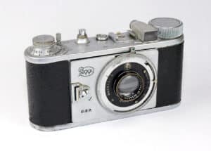 krauss peggy typ norm zu